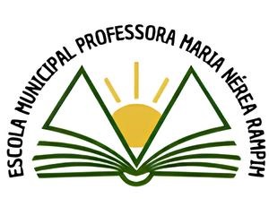 Escola Maria Nérea Rampim